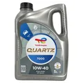 Produktbild: Total Quartz 7000 10W-40 5 Liter R27625980