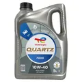 Produktbild: Total Quartz 7000 10W-40 5 Liter
