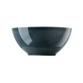 Produktbild: Thomas Loft Colour Night Blue Bowl rund 15 cm Loft Colour Night Blue 11900-401916-10570