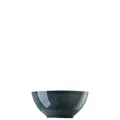 Produktbild: Thomas 2 x Bowl 15 cm rund - Loft Colour Night Blue 11900-401916-10570 (Müslischale)