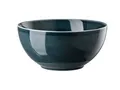 Produktbild: Thomas Porzellan Schale Loft Colour Night Blue Bowl rund 15cm, Porzellan, (Schüsseln & Schalen), Schalen / Schälchen / Schüsseln