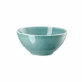 Produktbild: Thomas Loft by Rosenthal Bowl rund, Schale, Schüssel, Porzellan, Night Blue 15cm