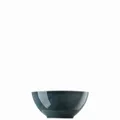 Produktbild: 6 x Bowl 15 cm rund - Loft Colour Night Blue - Thomas - 11900-401916-10570 ...