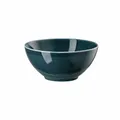 Produktbild: Thomas Loft by Rosenthal Bowl rund, Schale, Schüssel, Porzellan, Night Blue 15cm