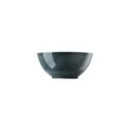 Produktbild: Bowl rund Thomas Colour - Night Blue Loft