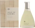 Produktbild: Agua Loewe Eau De Toilette Zerstäuber 100 Ml
