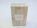 Produktbild: Loewe Agua de Loewe 