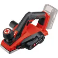 Produktbild: Einhell TE-PL 18/82 Li Solo (4345400)