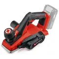 Produktbild: Einhell Power X-Change Akku-Hobel TE-PL 18/82 Li Solo