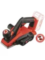 Produktbild: Einhell Cordless Planer TE-PL 18/82 Li - Solo