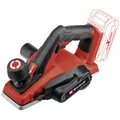 Produktbild: Einhell Akku-Hobel TE-PL 18/82 Li Solo 18 V