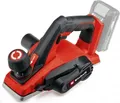 Produktbild: Einhell TE-PL 18/82 Li Solo - 4345400