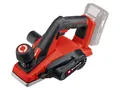 Produktbild: EINHELL Akku-Hobel TE-PL 18/82 Li Solo