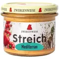 Produktbild: Streich - Tomate-Paprika
