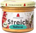 Produktbild: Streich Mediterran 2 x 180 g