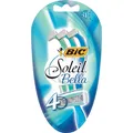 Produktbild: Bic Bella (888005)