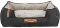 Produktbild: TRIXIE BE NORDIC Bett Föhr - 60 × 50 cm