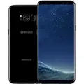 Produktbild: Samsung Galaxy S8 Plus 64GB Midnight Black - Schwarz
