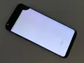 Produktbild: Samsung Galaxy S8+ Plus 64 GB Schwarz Android Smartphone G955F Display DEFEKT!