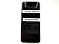 Produktbild: Samsung Galaxy S8 Plus - SM-G955F - 64 GB - Midnight Black - Displayriss