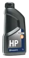 Produktbild: Husqvarna Zweitaktöl, HP 587808510