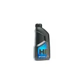 Produktbild: HUSQVARNA wo Takt HP Öl - 1 Litre