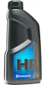 Produktbild: Husqvarna 2-Taktöl HP 1 Liter Standardflasche  #587 80 85-10