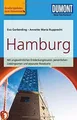 Produktbild: DuMont Reise-Taschenbuch Reiseführer Hamburg: mit Online... | Buch | Zustand gut