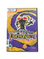 Produktbild: Psychonauts (PC) Händler Gebraucht
