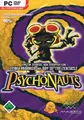 Produktbild: Psychonauts (PC, 2006, DVD-Box) NEU OVP