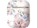 Produktbild: IDEAL OF SWEDEN IDFAPC-58 1st und 2nd Generation AirPod Case, Golden Floral Romance