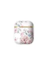 Produktbild: IDEAL OF SWEDEN Airpods Case Gen 1/2 Floral Romance