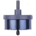 Produktbild: 2165000 Lochsägen-set 1 St. - Wolfcraft