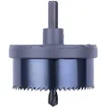 Produktbild: 2165000 Lochsägen-set 1 St. - Wolfcraft