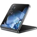 Produktbild: Xiaomi MIX Flip (512 GB, Black, 6.68