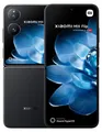 Produktbild: MIX Flip 512GB (Black, HyperOS, 12 GB)