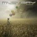 Produktbild: Mystery Delusion Rain (CD) Album (US IMPORT)