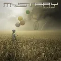 Produktbild: Delusion Rain by Mystery [CD]