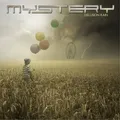 Produktbild: Mystery - Delusion Rain                                                   (neu)°