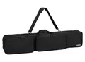 Produktbild: Keyboard Bag CASIO SC-800P.f. PX-S5000, PX-S1100, PX-S3100