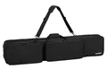 Produktbild: CASIO SC-800 Tasche für CDP-S/PX-S Serie