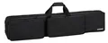 Produktbild: Casio SC-800P Transporttasche Rucksackfunktion Soft Case für CDP-S100 & CDP-S350