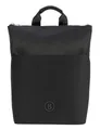 Produktbild: Bogner - herren rucksack arolla arne - Rucksack - Tasche