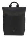 Produktbild: BOGNER Rucksack Arne Backpack