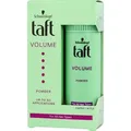 Produktbild: Schwarzkopf Taft Volumen Haarpuder 10 g