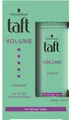 Produktbild: Schwarzkopf Taft Volumen Haarpuder 10 g