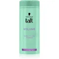 Produktbild: Schwarzkopf Taft Volume Haarpuder für mehr Volumen 10 g