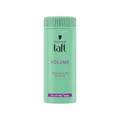 Produktbild: TAFT Instant Pulver wahres Volumen, 10 g