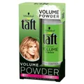 Produktbild: TAFT Volume Powder Styling-Puder für mehr Volumen im Haar 10g