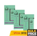 Produktbild: Taft Volume Hair Powder Instant Boost Root Volume Hair Multiplier 10g 3er Pack